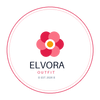 Elvora Outfit